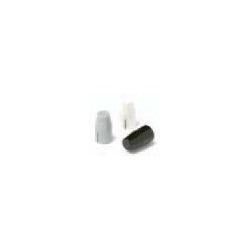 C&K Components 115-0058-001