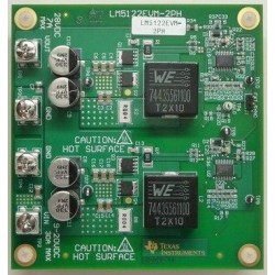 Texas Instruments LM5122EVM-2PH