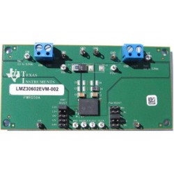 Texas Instruments LMZ30602EVM-002