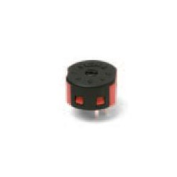 C&K Components FA0115RN02Q