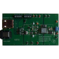 Texas Instruments TPS23753AEVM-004