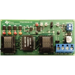 Texas Instruments TPS2378EVM-105