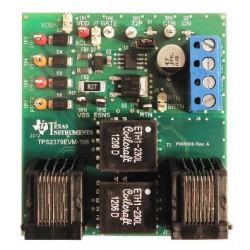 Texas Instruments TPS2379EVM-106