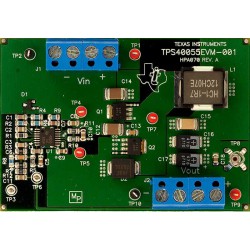 Texas Instruments TPS40055EVM-001