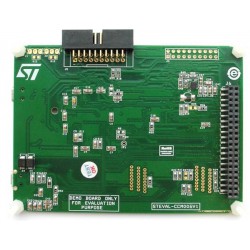 STMicroelectronics STEVAL-CCM006V1