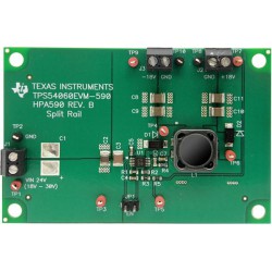 Texas Instruments TPS54060EVM-590