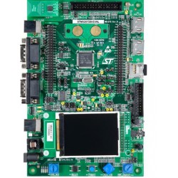 STMicroelectronics STM32072B-EVAL