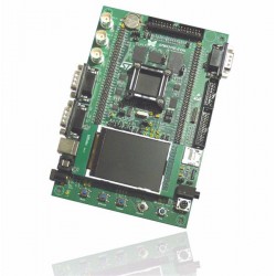 STMicroelectronics STM3210E-EVAL