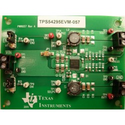 Texas Instruments TPS54295EVM-057