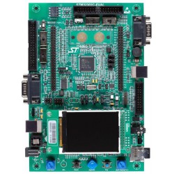 STMicroelectronics STM32303C-EVAL