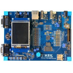 STMicroelectronics STM3240G-SK/KEI