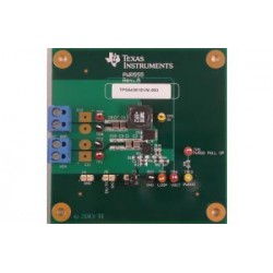 Texas Instruments TPS54361EVM-555