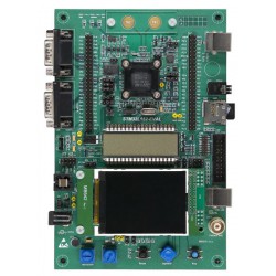 STMicroelectronics STM32L152D-EVAL