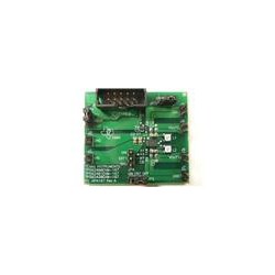 Texas Instruments TPS62400EVM-167