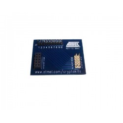 Atmel AT88CK301ADP