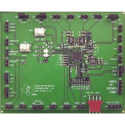 Texas Instruments TPS650241EVM-234