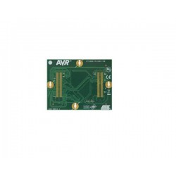 Atmel ATSTK600-RC12