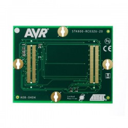 Atmel ATSTK600-RC20