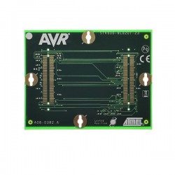 Atmel ATSTK600-RC23