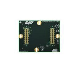 Atmel ATSTK600-RC42