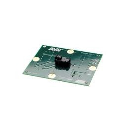 Atmel ATSTK600-ATTINY10