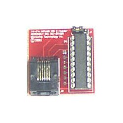 Microchip AC162052