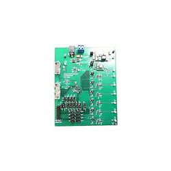 Texas Instruments UCD9081EVM