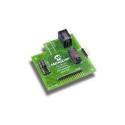 Microchip AC163020