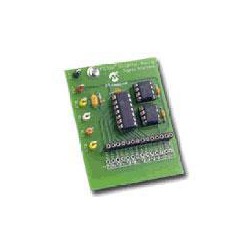 Microchip AC164120