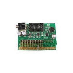 Microchip AC164125