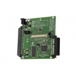 Microchip AC164127-7