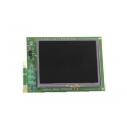 Microchip AC164127-8