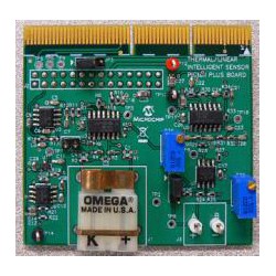 Microchip AC164135