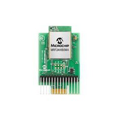 Microchip AC164136-4