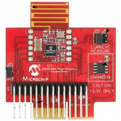 Microchip AC164138-2