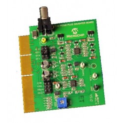 Microchip AC164142