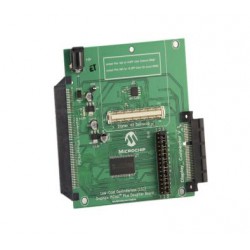 Microchip AC164144