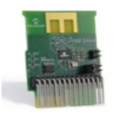 Microchip AC164152-1