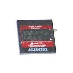 Microchip AC164301