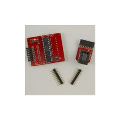 Microchip AC244052