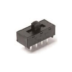 C&K Components L103011TS03Q