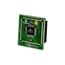 Microchip MA180023