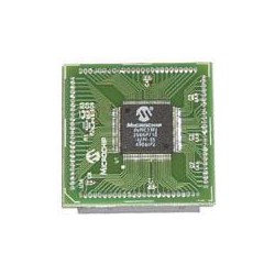 Microchip MA240012