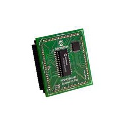 Microchip MA240017