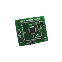 Microchip MA240019