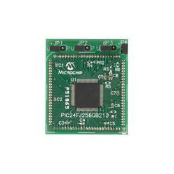 Microchip MA240021