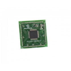 Microchip MA240029