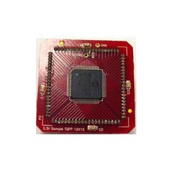 Microchip MA300015