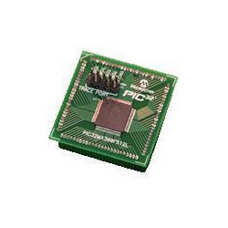 Microchip MA320001