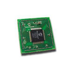 Microchip MA330011